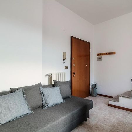 Apartment Piazza Roma By Quokka 360 - Historic Flat In The Centre Of Como Dış mekan fotoğraf